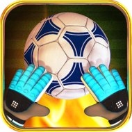 Super Goalkeeper - Soccer Game mod apk