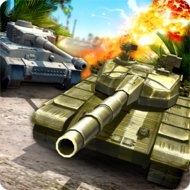 Iron Force apk