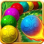 Marble Legend mod apk