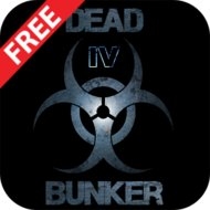 Dead Bunker 4 Free mod apk