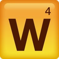 Words With Friends mod apk