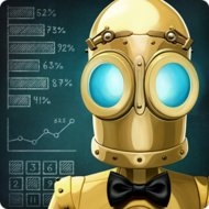 A Clockwork Brain mod apk