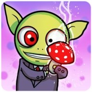 Mushboom mod apk