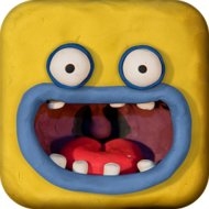 Clay Jam (MOD, unlimited money)