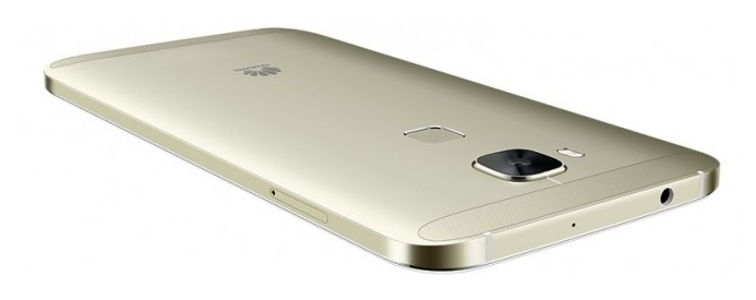 Huawei GX8