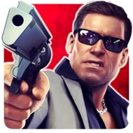 All Guns Blazing mod apk