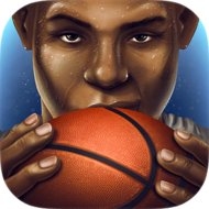 Baller Legends Basketball (MOD, unlimited coins)