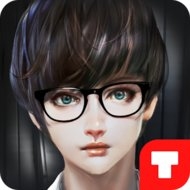 Kill Me Again : Infectors apk