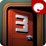 Doors&rooms 3 mod apk