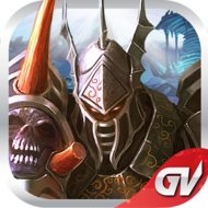 Return of Darkness mod apk