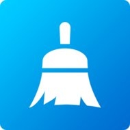 AVG Cleaner: очистка Pro