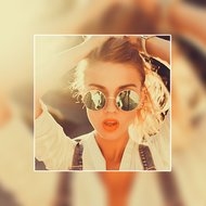 Color Effect Photo Editor Pro mod apk