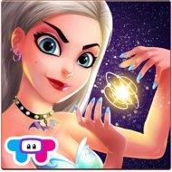 Спасти Страну фей mod apk