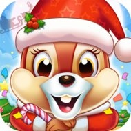 Bubble Shoot Pet apk