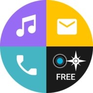 FlashOnCall.apk