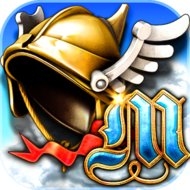 Myth Defense LF apk