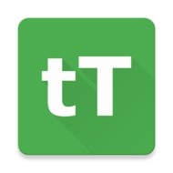 tTorrent Pro - Torrent Client.apk