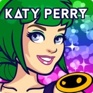 Katy Perry Pop. mod apk