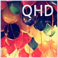 обои QHD apk