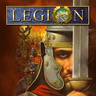 Legion Gold