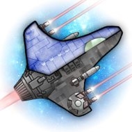 Event Horizon mod apk