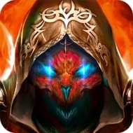 Rise of Darkness mod apk