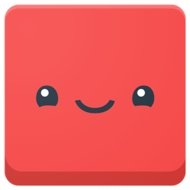 Mr. Square mod apk