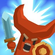 BattleTime mod apk