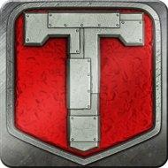 Wild Tanks Online apk