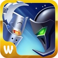 Shake Spears! apk