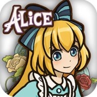 New Alice's Mad Tea Party mod apk