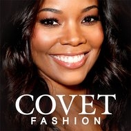 Covet Fashion- Gabrielle Union apk