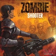 Zombie Shooter