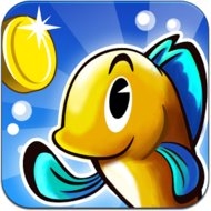 Fishing Diary (MOD, unlimited coins)