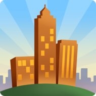 CityVille (MOD, free shopping).apk