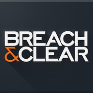 Breach & Clear mod apk