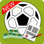 Football Agent apk