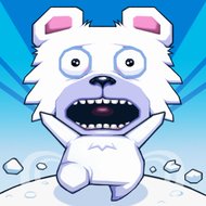 Roller Polar (MOD, unlimited coins)