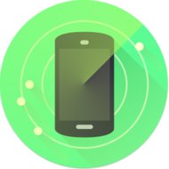 Найди мой телефон (Премиум).apk