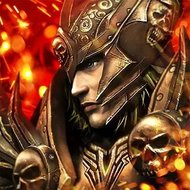 Fortress Legends mod apk