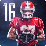 Flick Quarterback mod apk