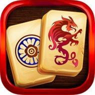 Mahjong Titan: Маджонг (MOD, unlocked)