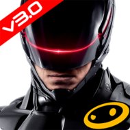 RoboCop (MOD, unlimited money)