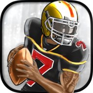 GameTime Football 2 (MOD, много денег)