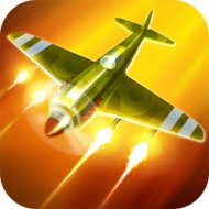 Sky Squad mod apk