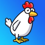 Farm Away! - Idle Farming mod apk