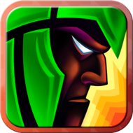 Totem Runner mod apk