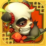 Wakfu Raiders (MOD, unlimited golds)