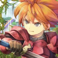 Adventures of Mana mod apk