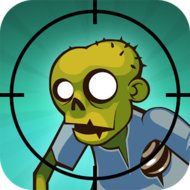 Stupid Zombies (MOD, Unlimited Air Strikes)